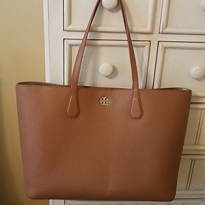 Toty Burch Brody Tote